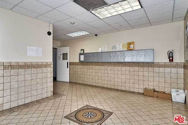 1025 Dewey Avenue 205, Los Angeles, CA 90006
