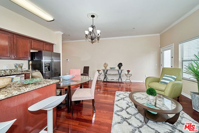 1025 Dewey Avenue 205, Los Angeles, CA 90006