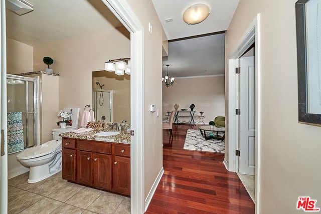 1025 Dewey Avenue 205, Los Angeles, CA 90006