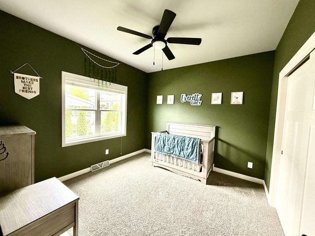 513 Chad's Crossing, Verona, WI 53593