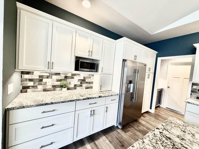 513 Chad's Crossing, Verona, WI 53593