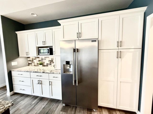 513 Chad's Crossing, Verona, WI 53593
