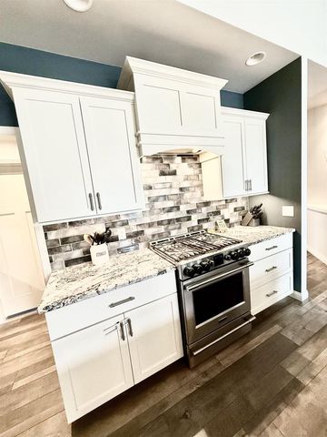 513 Chad's Crossing, Verona, WI 53593