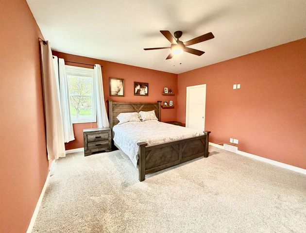 513 Chad's Crossing, Verona, WI 53593