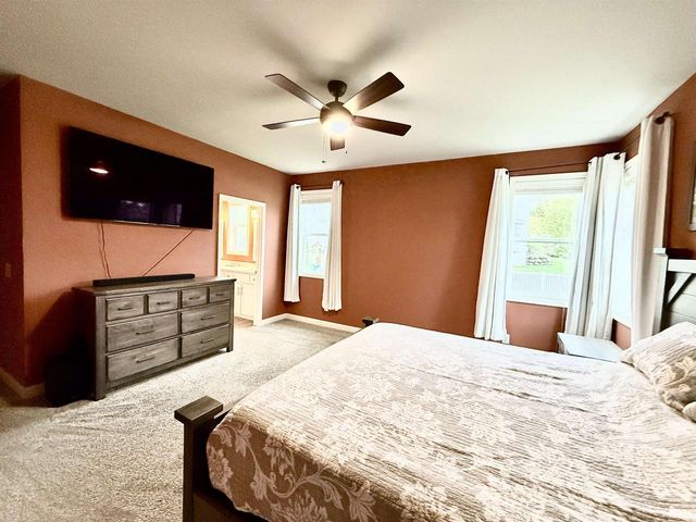 513 Chad's Crossing, Verona, WI 53593