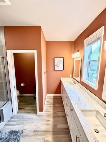 513 Chad's Crossing, Verona, WI 53593