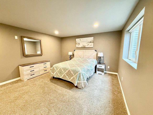 513 Chad's Crossing, Verona, WI 53593