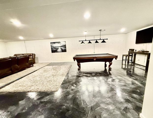 513 Chad's Crossing, Verona, WI 53593