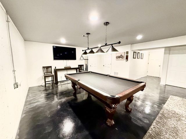 513 Chad's Crossing, Verona, WI 53593