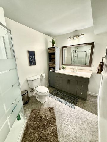 513 Chad's Crossing, Verona, WI 53593