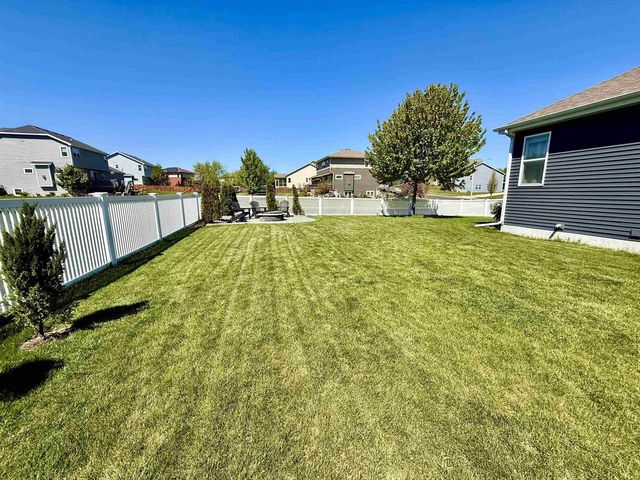 513 Chad's Crossing, Verona, WI 53593