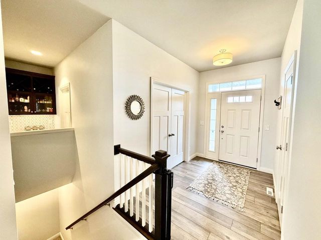 513 Chad's Crossing, Verona, WI 53593