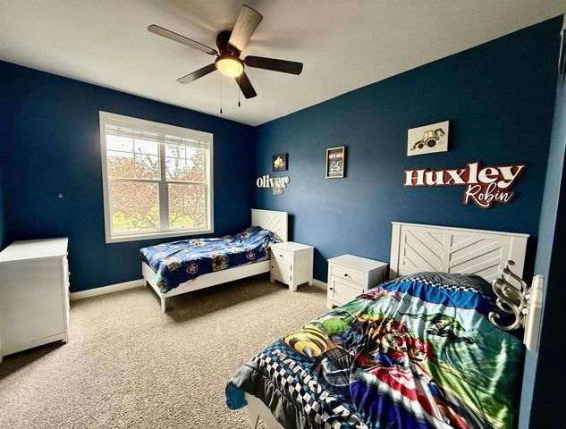 513 Chad's Crossing, Verona, WI 53593