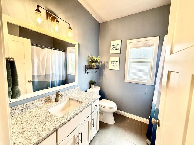 513 Chad's Crossing, Verona, WI 53593