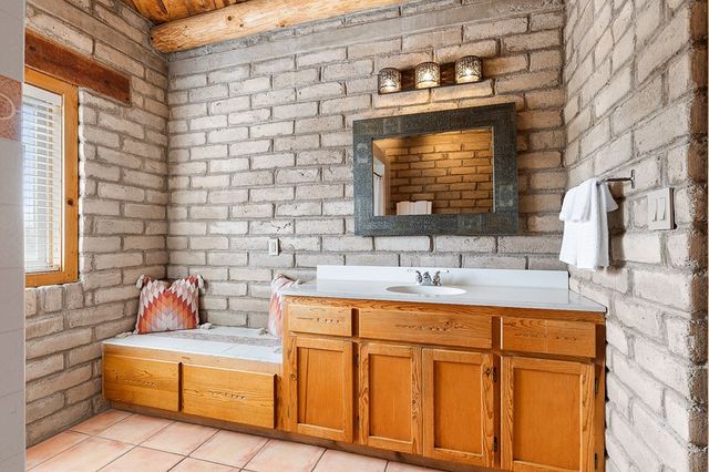 107 Hidden Valley Dr, Fort Davis, TX 79734