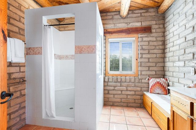 107 Hidden Valley Dr, Fort Davis, TX 79734