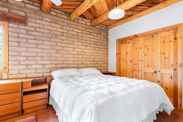 107 Hidden Valley Dr, Fort Davis, TX 79734