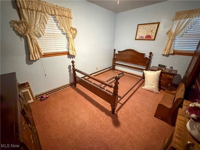 5245 Kuszmaul Avenue, Warren, OH 44483