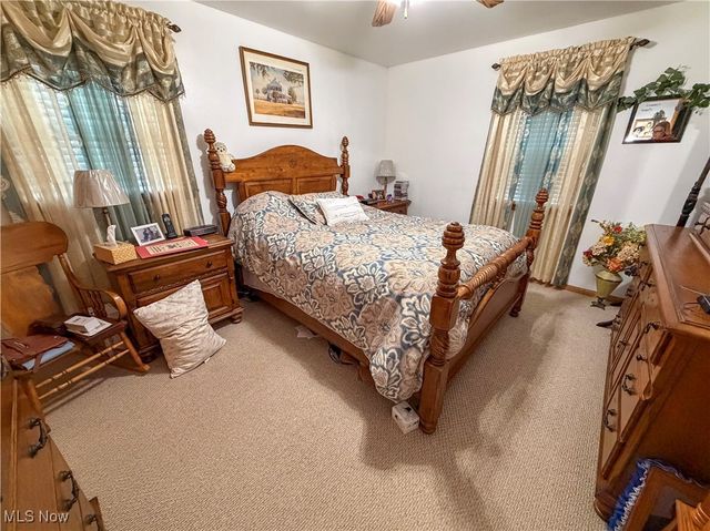 5245 Kuszmaul Avenue, Warren, OH 44483