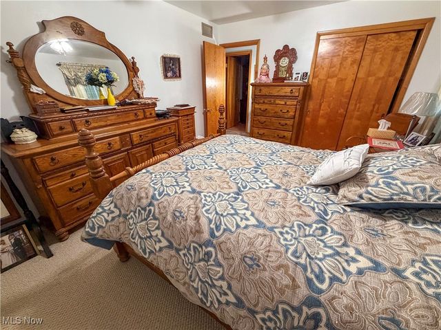 5245 Kuszmaul Avenue, Warren, OH 44483