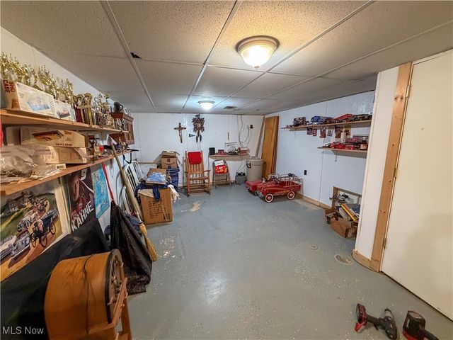 5245 Kuszmaul Avenue, Warren, OH 44483