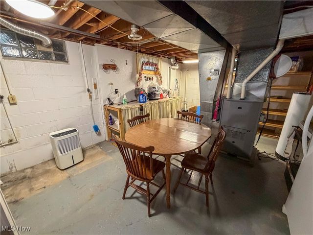 5245 Kuszmaul Avenue, Warren, OH 44483