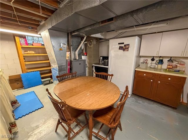 5245 Kuszmaul Avenue, Warren, OH 44483