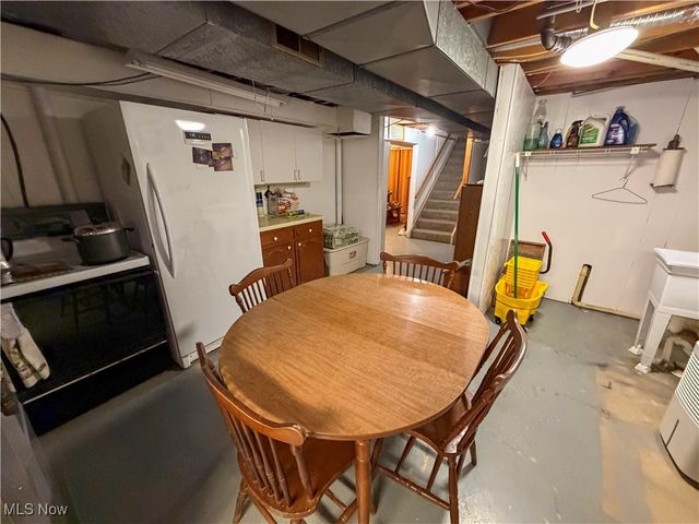 5245 Kuszmaul Avenue, Warren, OH 44483