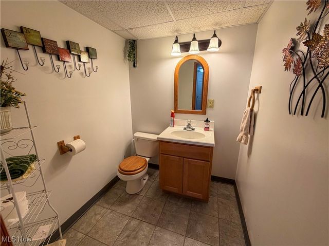 5245 Kuszmaul Avenue, Warren, OH 44483