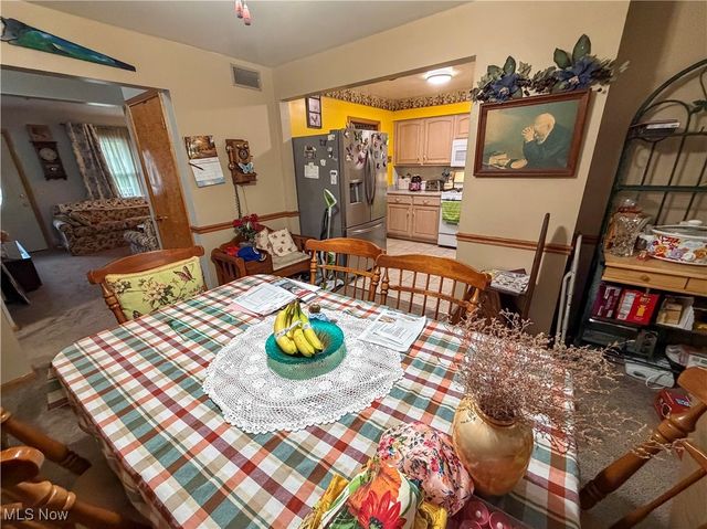 5245 Kuszmaul Avenue, Warren, OH 44483