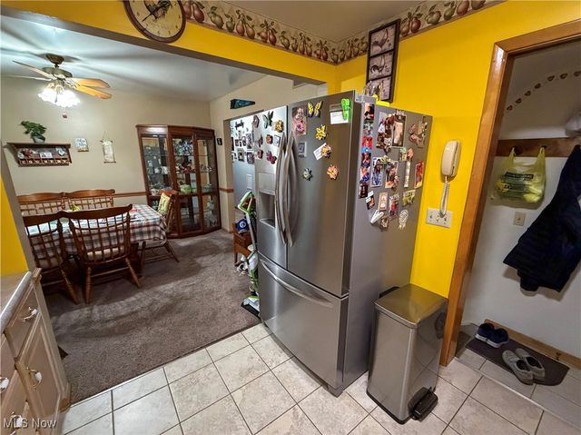 5245 Kuszmaul Avenue, Warren, OH 44483