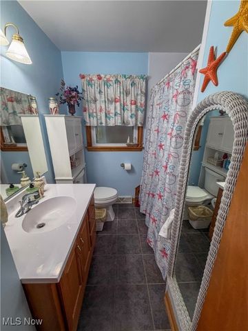 5245 Kuszmaul Avenue, Warren, OH 44483