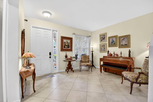 4652 Capital Drive, Lake Worth, FL 33463