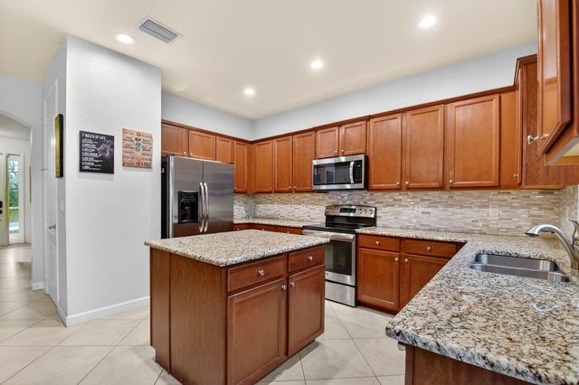 4652 Capital Drive, Lake Worth, FL 33463