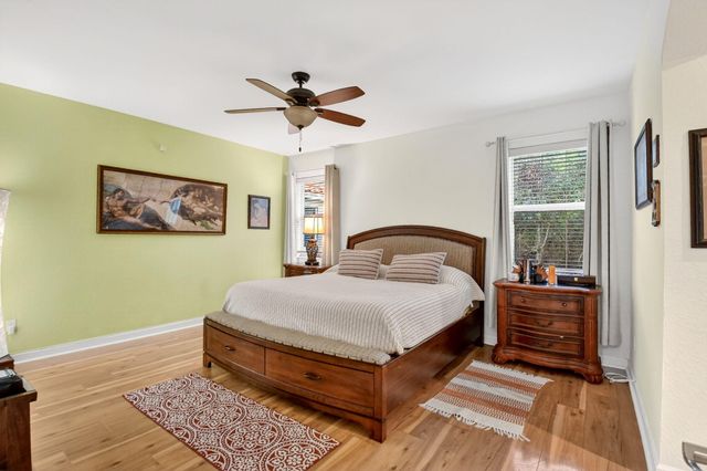 4652 Capital Drive, Lake Worth, FL 33463