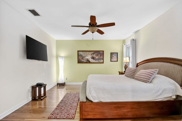 4652 Capital Drive, Lake Worth, FL 33463