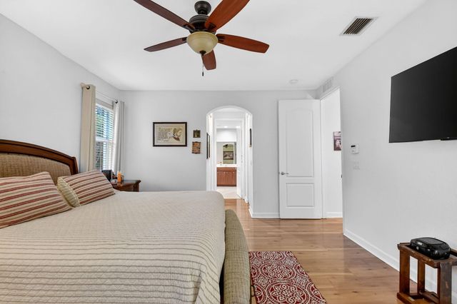 4652 Capital Drive, Lake Worth, FL 33463