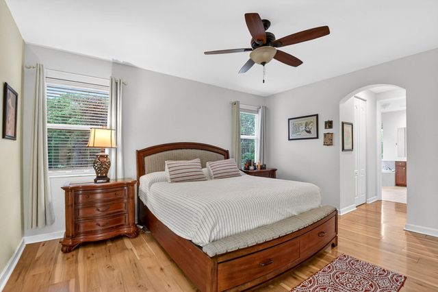 4652 Capital Drive, Lake Worth, FL 33463