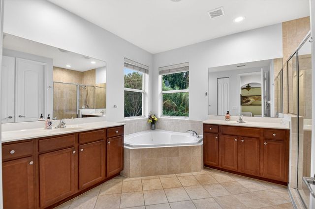 4652 Capital Drive, Lake Worth, FL 33463