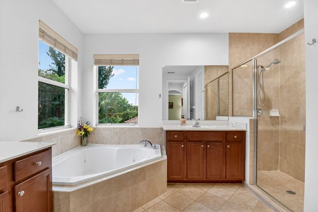 4652 Capital Drive, Lake Worth, FL 33463