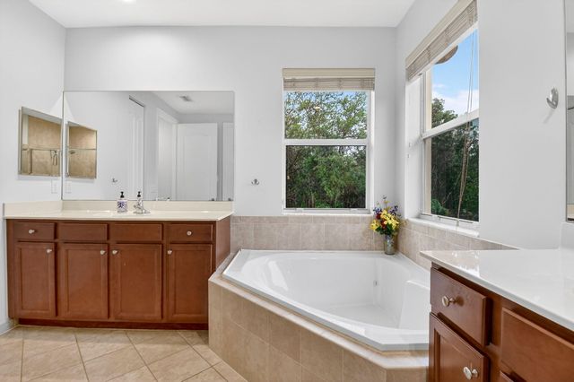 4652 Capital Drive, Lake Worth, FL 33463