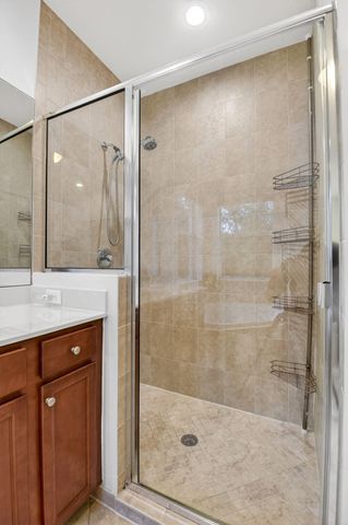 4652 Capital Drive, Lake Worth, FL 33463