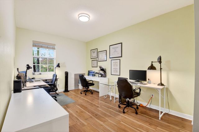 4652 Capital Drive, Lake Worth, FL 33463