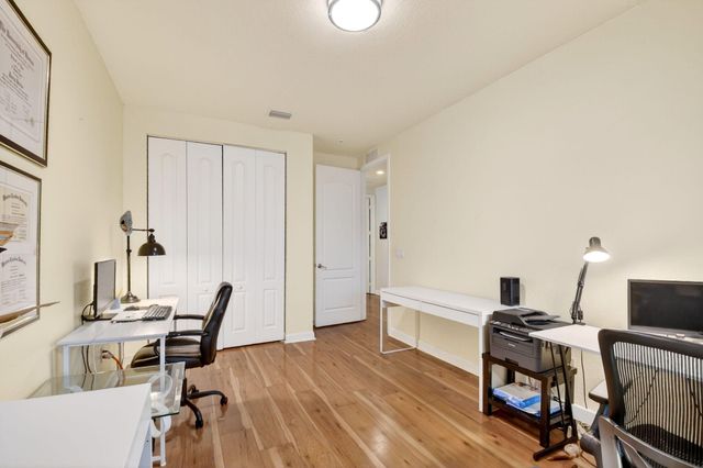 4652 Capital Drive, Lake Worth, FL 33463