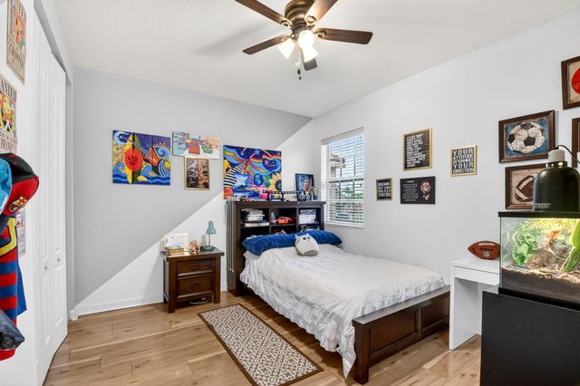 4652 Capital Drive, Lake Worth, FL 33463