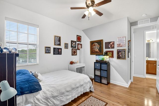 4652 Capital Drive, Lake Worth, FL 33463