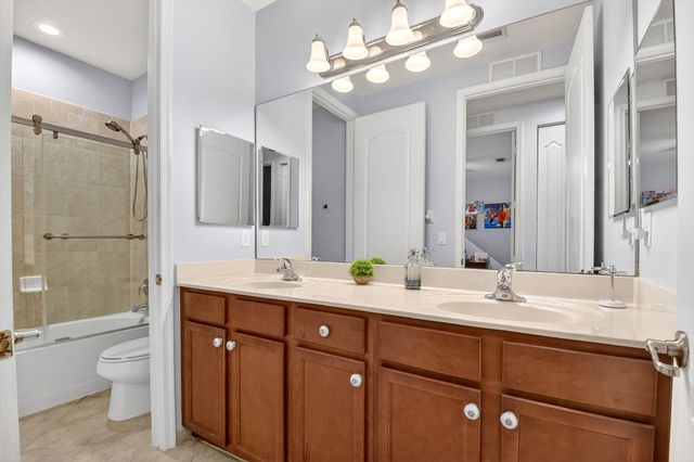 4652 Capital Drive, Lake Worth, FL 33463