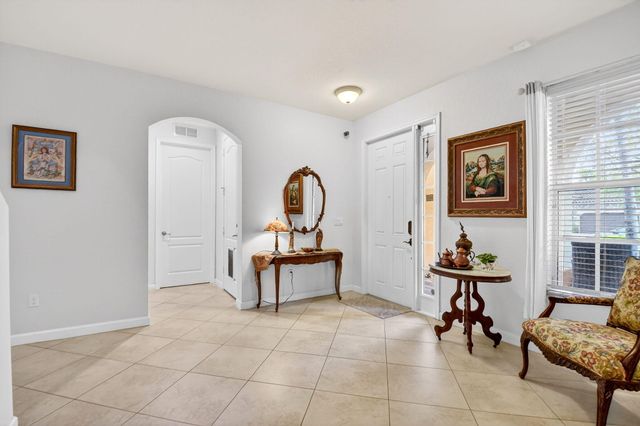 4652 Capital Drive, Lake Worth, FL 33463