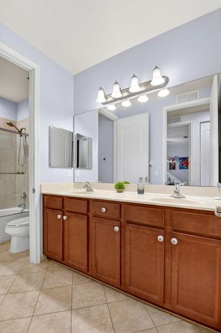 4652 Capital Drive, Lake Worth, FL 33463