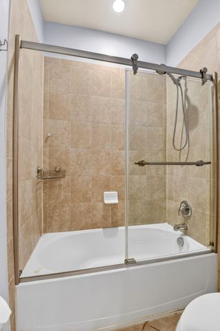 4652 Capital Drive, Lake Worth, FL 33463